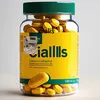 Cialis madrid sin receta b